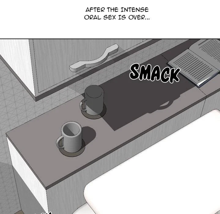 Chapter 24, page 49