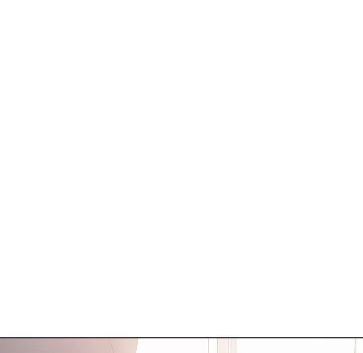 Chapter 24, page 5