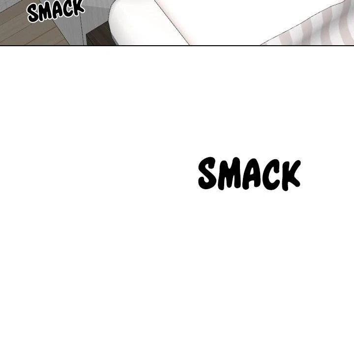 Chapter 24, page 50