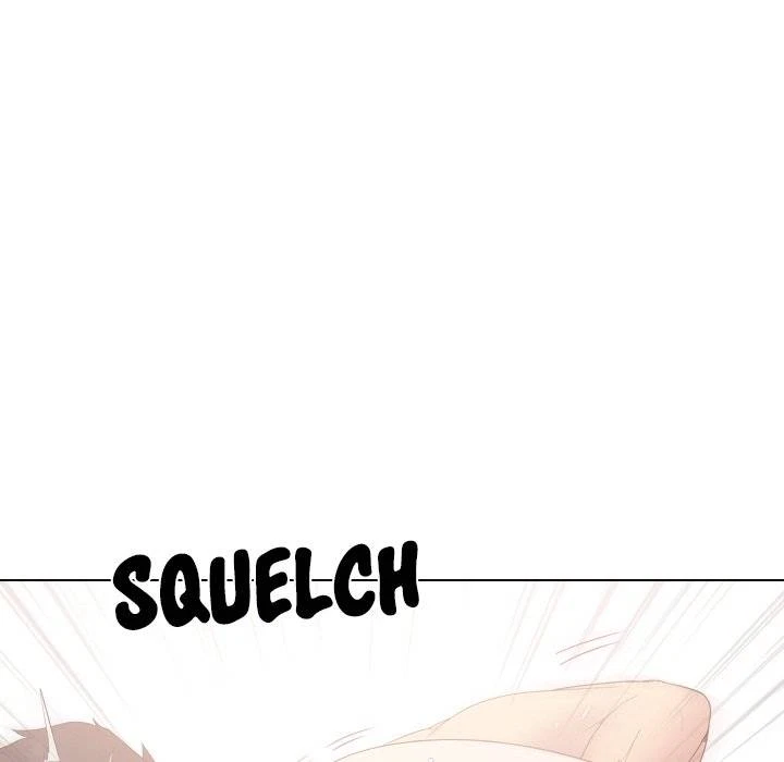 Chapter 24, page 57