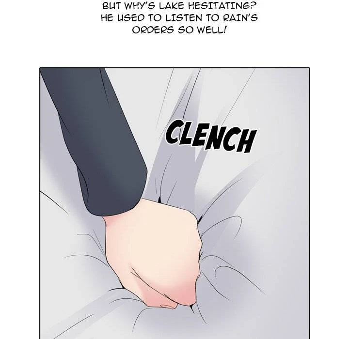 Chapter 24, page 60