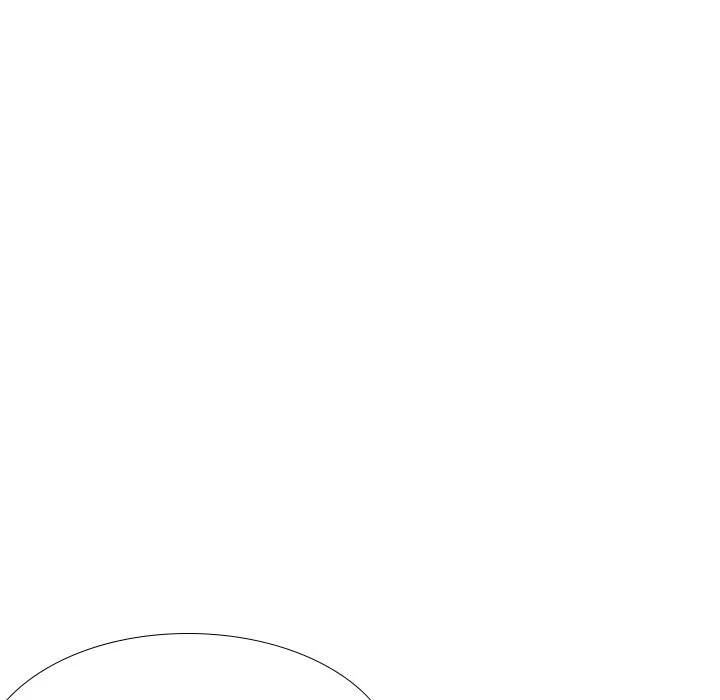 Chapter 24, page 62
