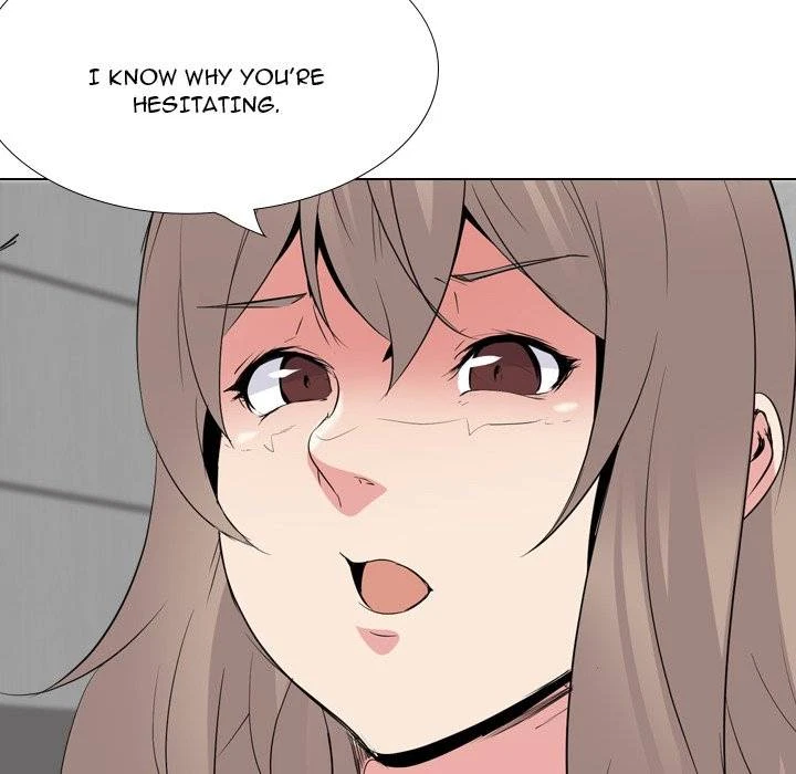 Chapter 24, page 63
