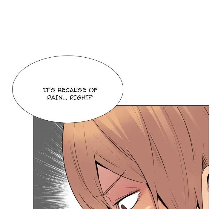 Chapter 24, page 65