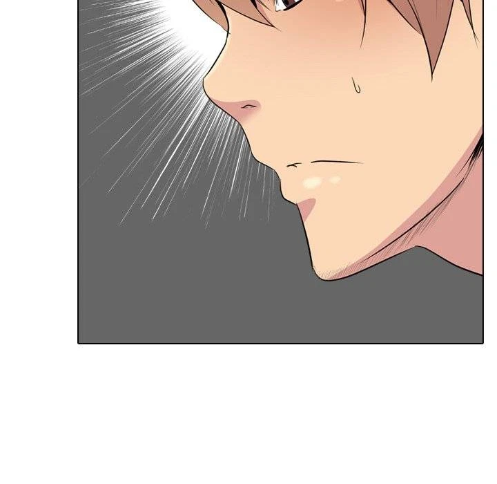 Chapter 24, page 66