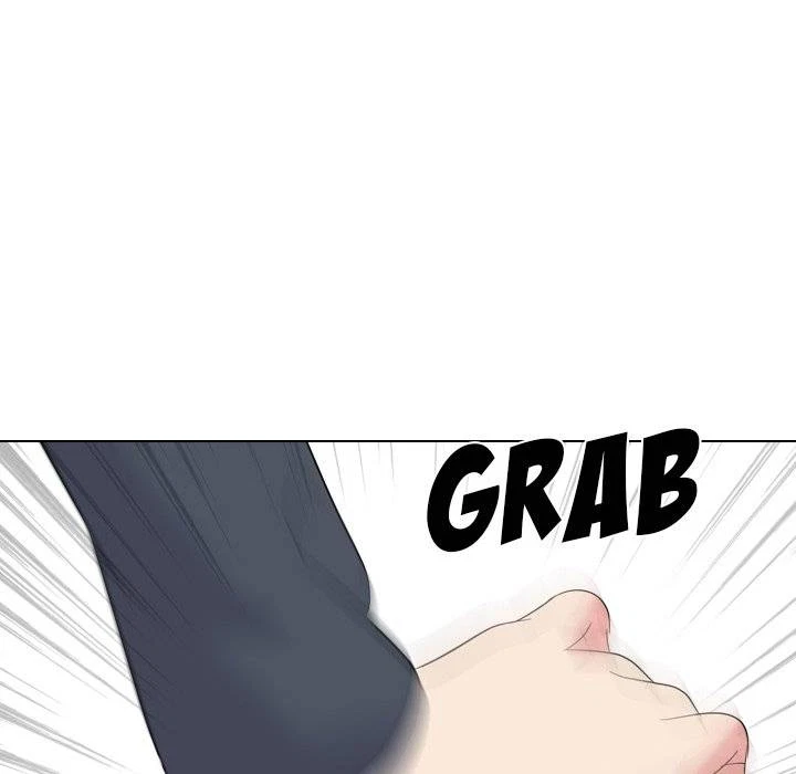 Chapter 24, page 67