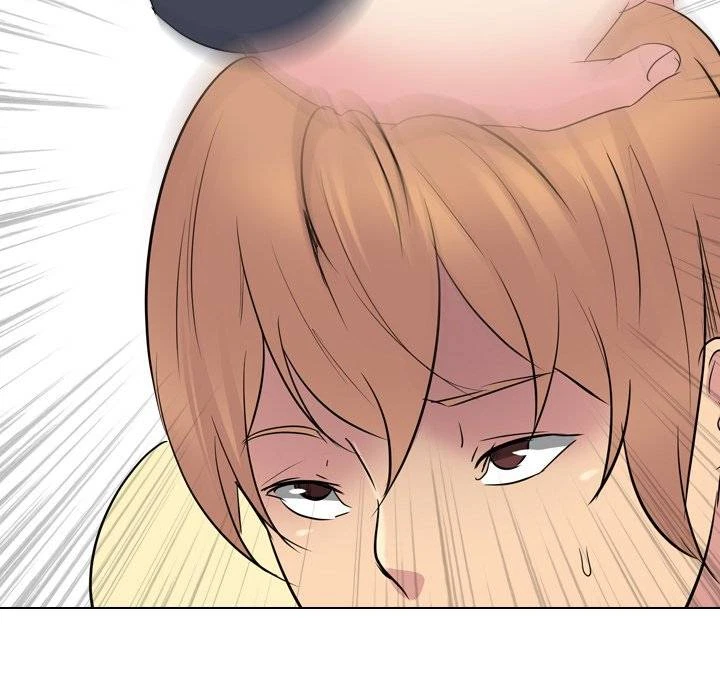 Chapter 24, page 68