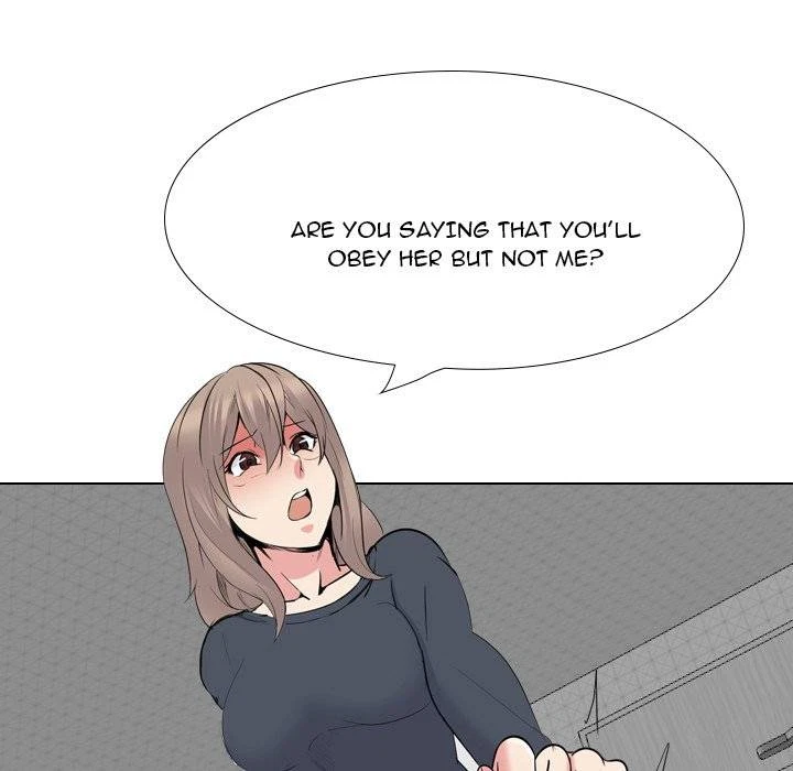 Chapter 24, page 69