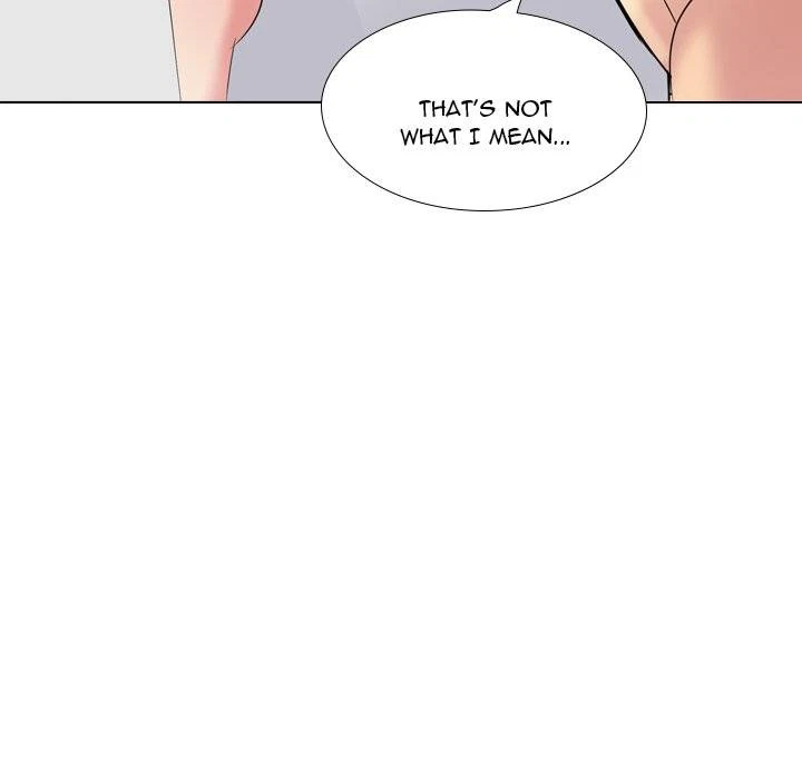Chapter 24, page 71