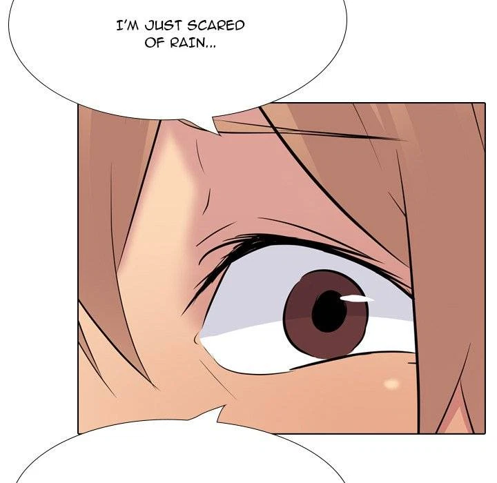 Chapter 24, page 73