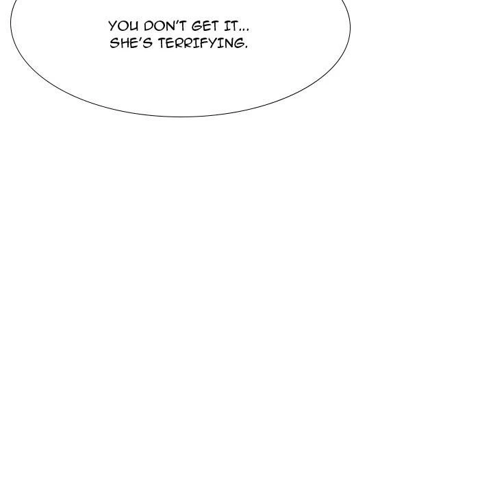 Chapter 24, page 74