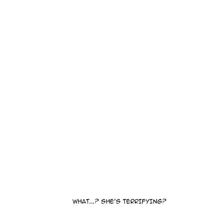 Chapter 24, page 75