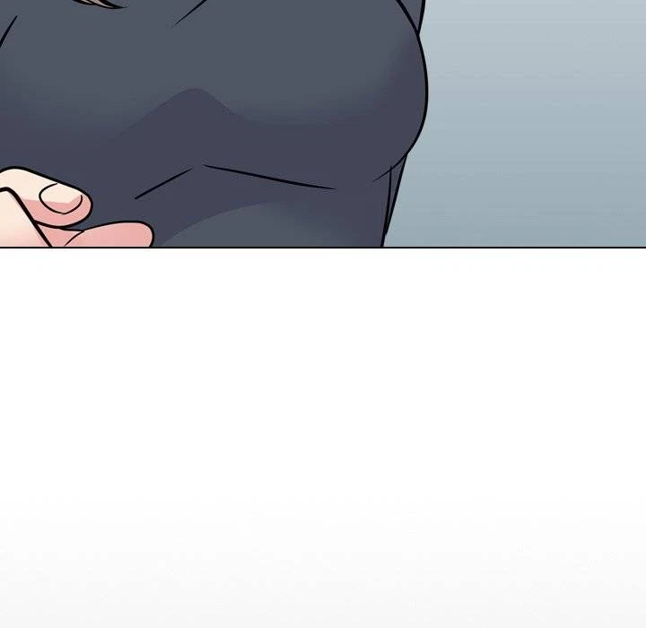 Chapter 24, page 77