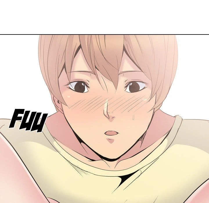 Chapter 24, page 8
