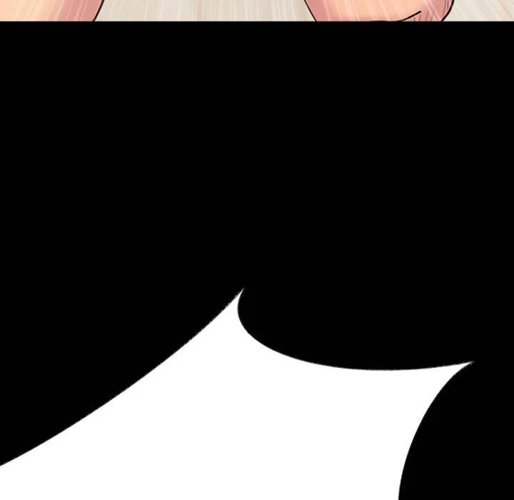 Chapter 24, page 81