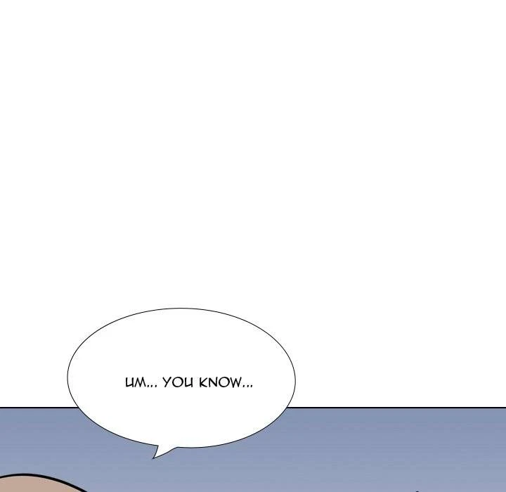 Chapter 24, page 88