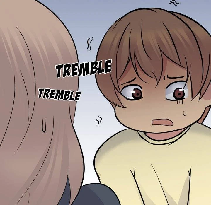 Chapter 24, page 89