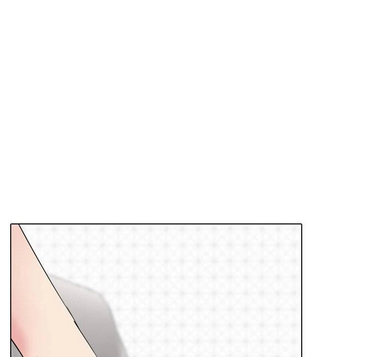 Chapter 24, page 91