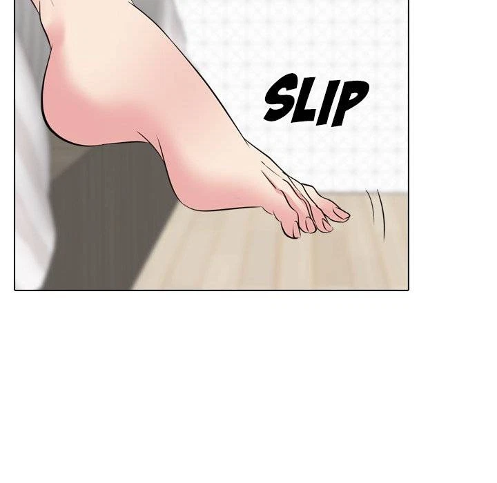 Chapter 24, page 92