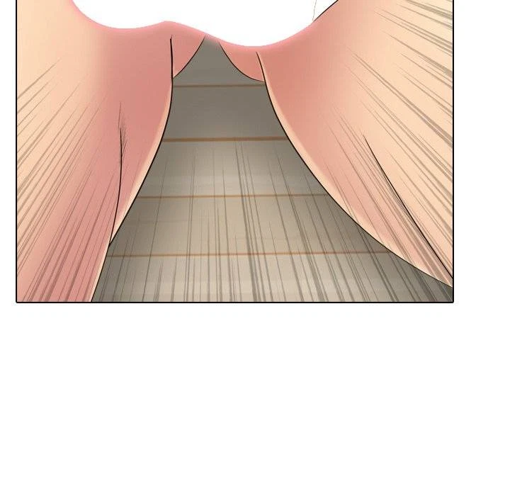 Chapter 24, page 94