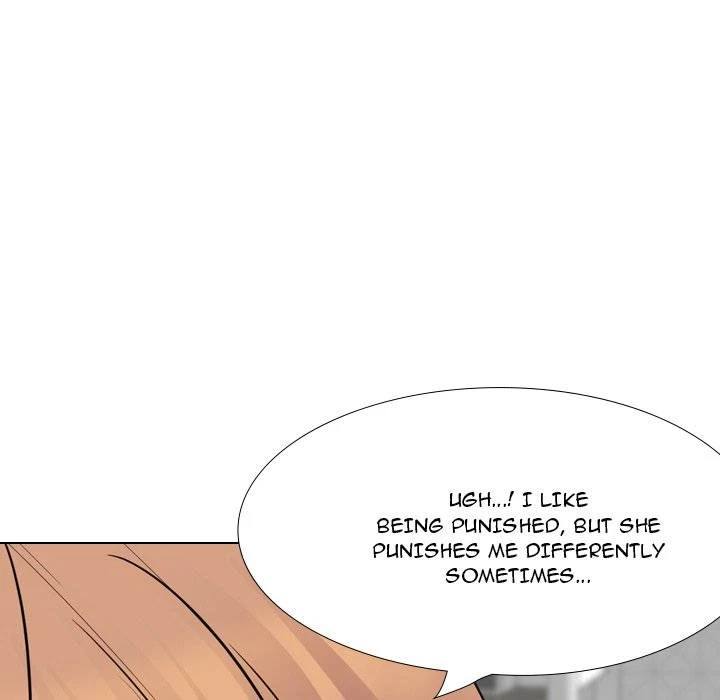 Chapter 24, page 95