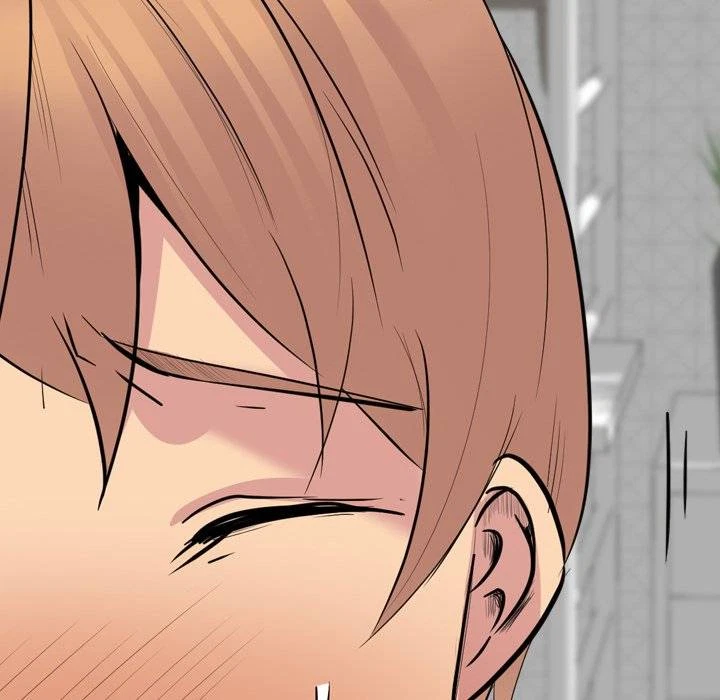 Chapter 24, page 96
