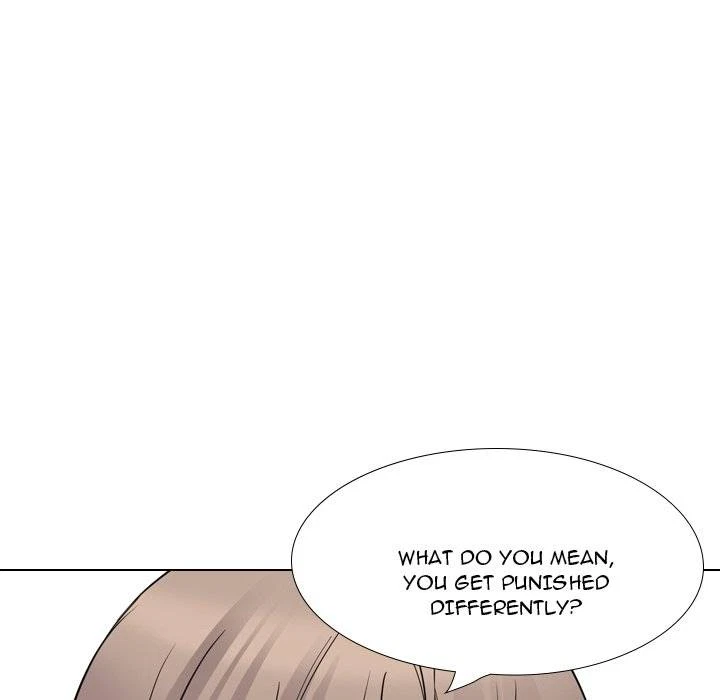 Chapter 24, page 98