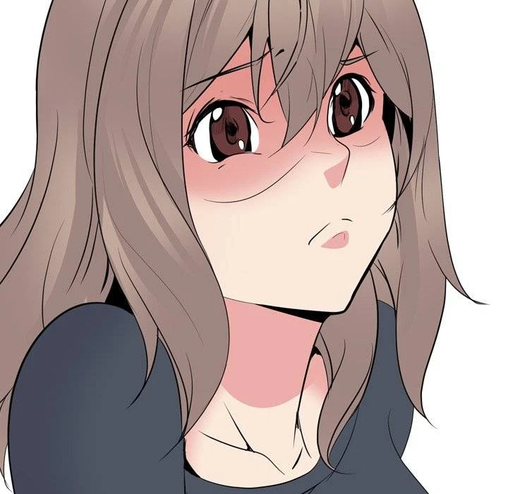 Chapter 24, page 99