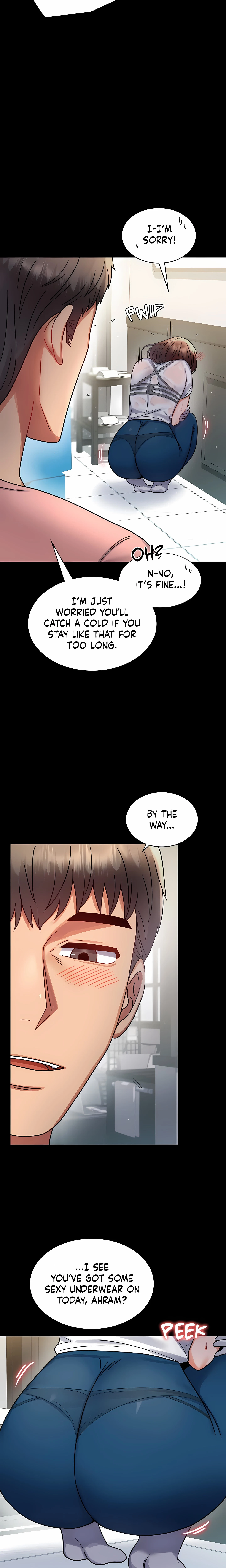 Chapter 56, page 10
