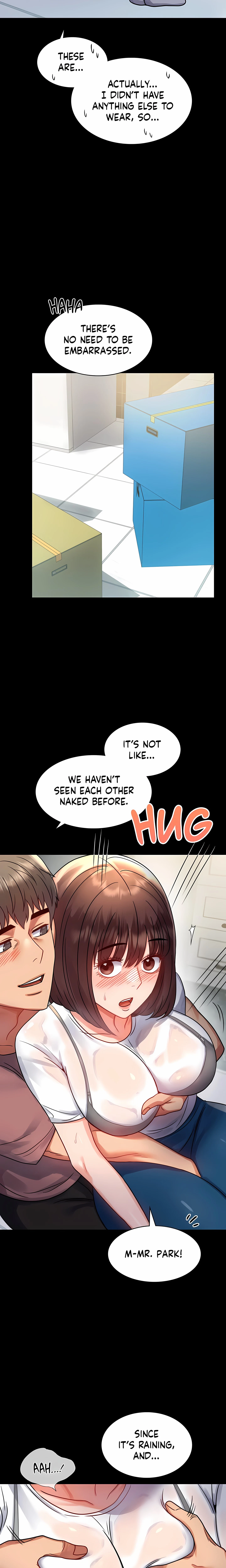 Chapter 56, page 11