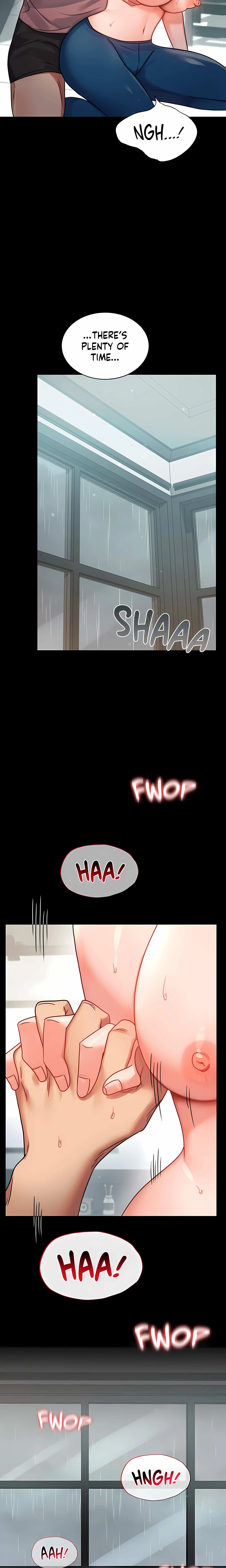 Chapter 56, page 13