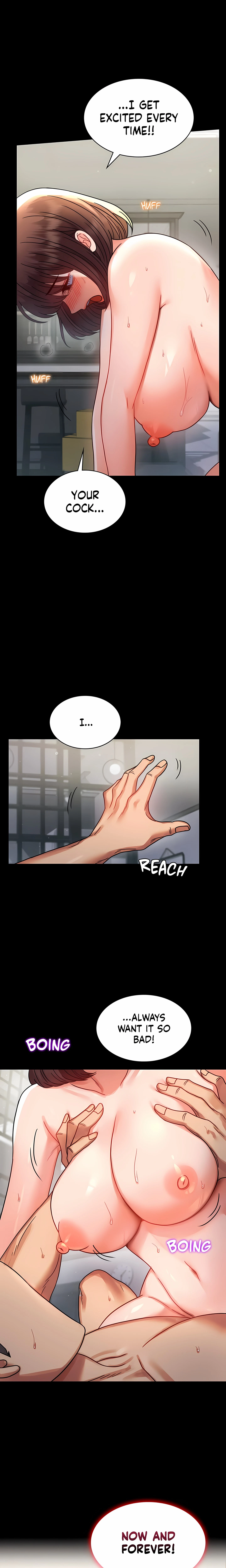 Chapter 56, page 16