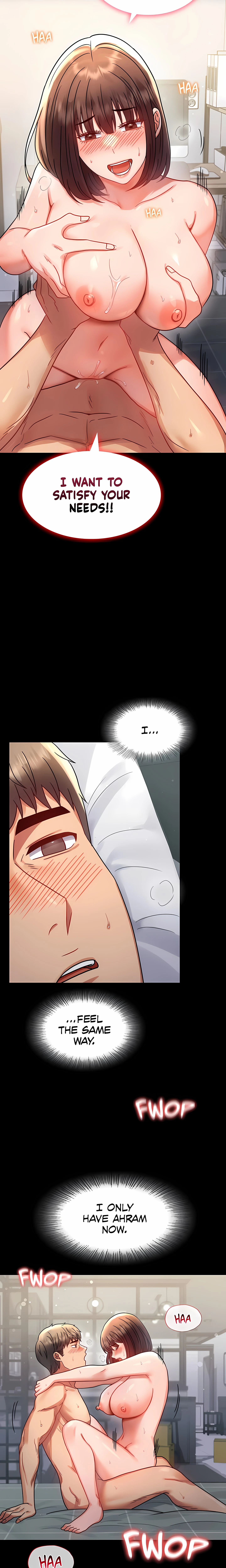 Chapter 56, page 17