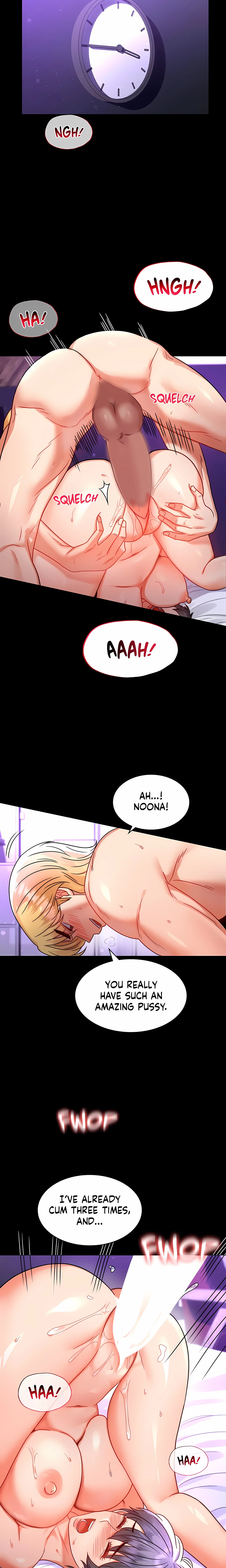 Chapter 56, page 3