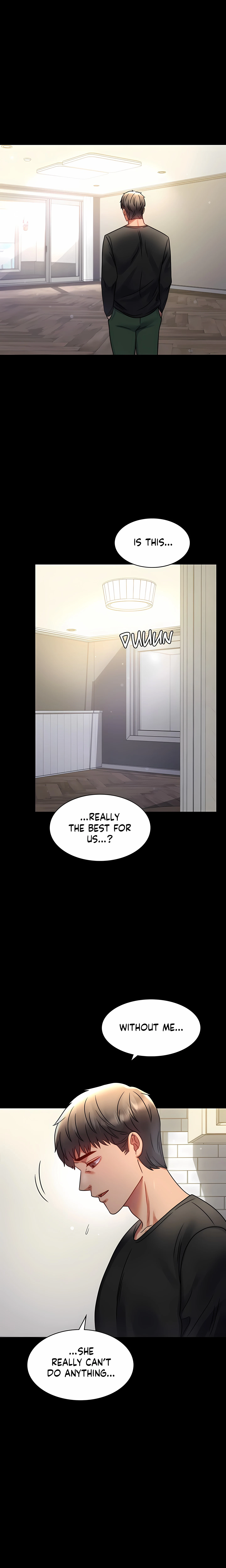 Chapter 56, page 7