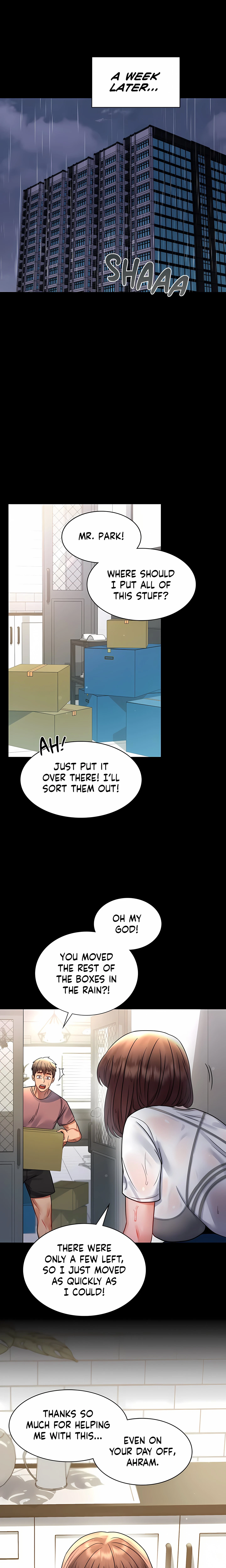 Chapter 56, page 8