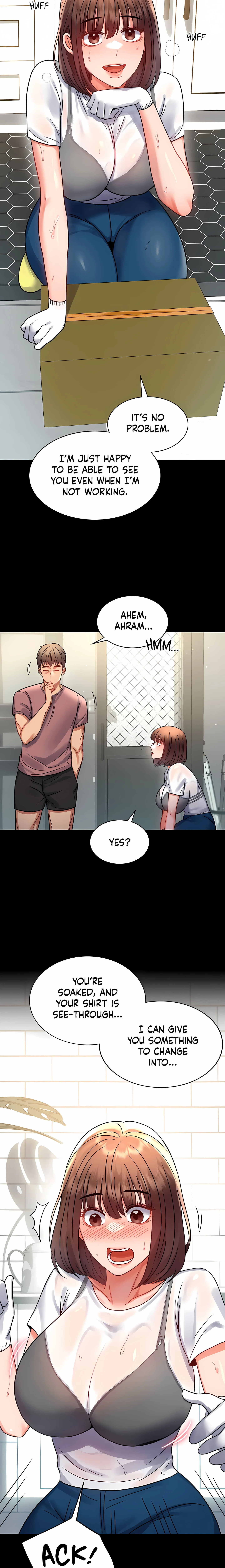 Chapter 56, page 9