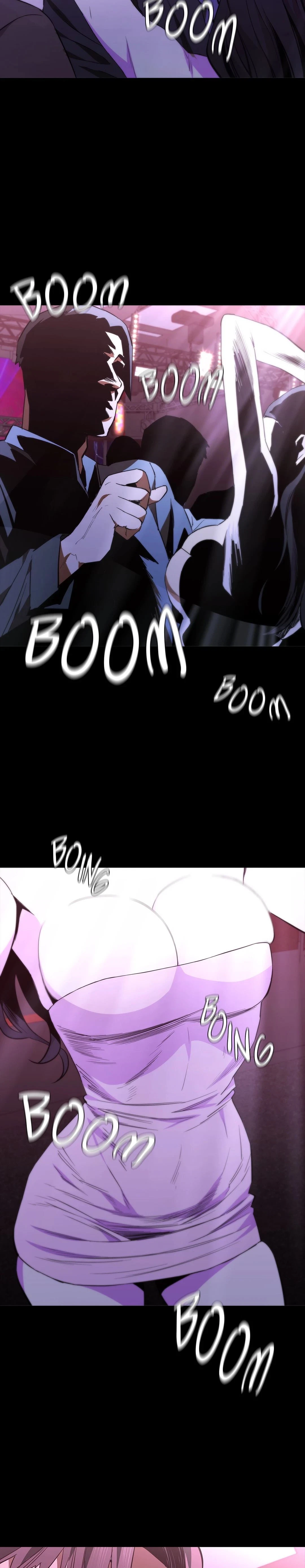 Chapter 65, page 11