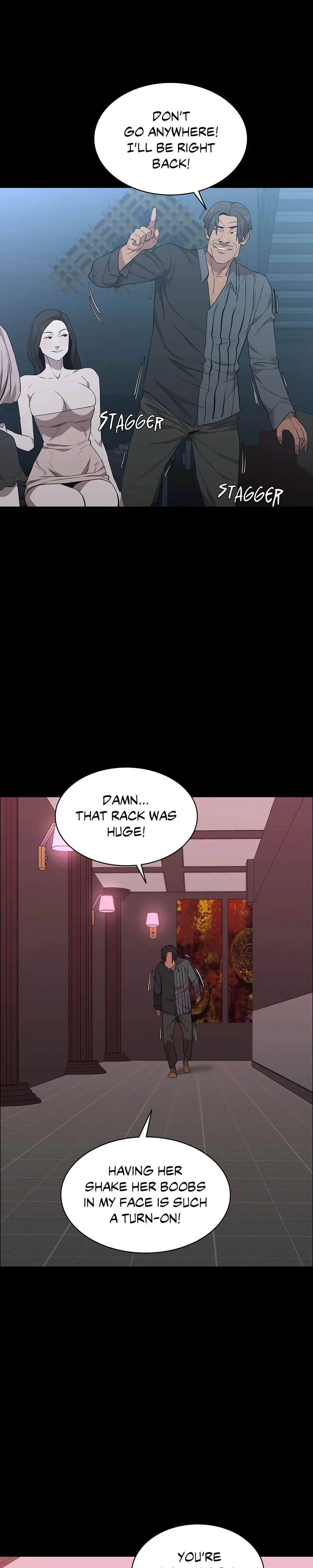 Chapter 65, page 14