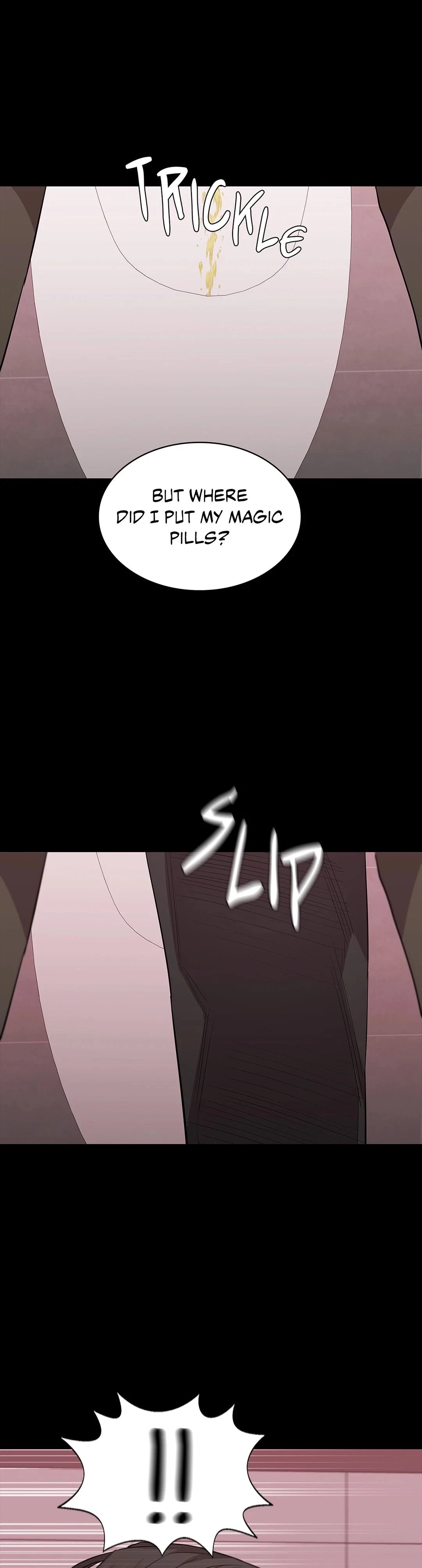 Chapter 65, page 16