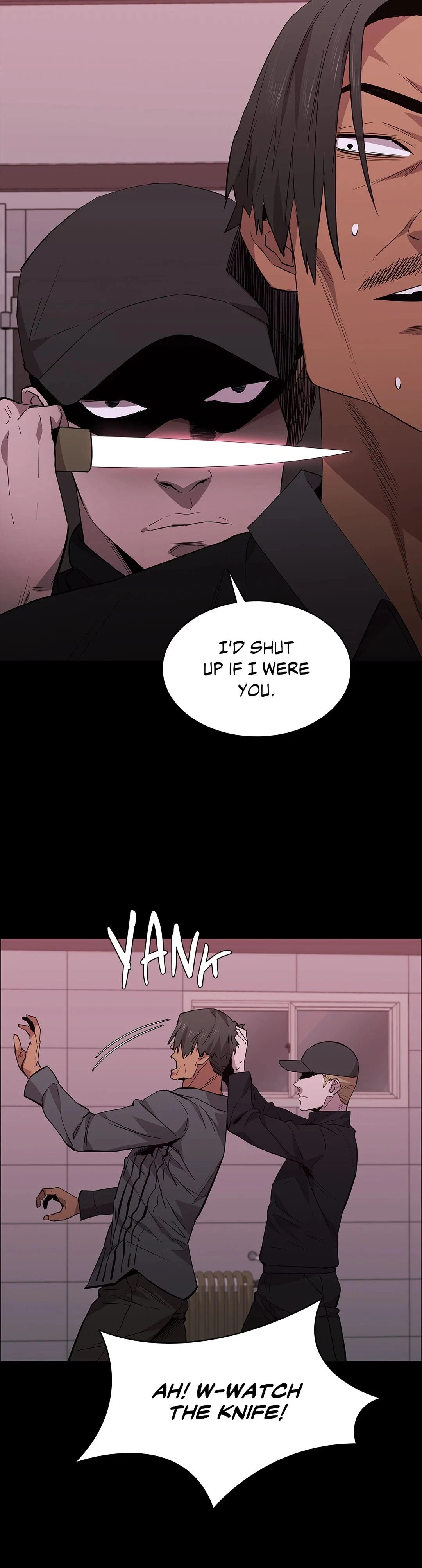 Chapter 65, page 18