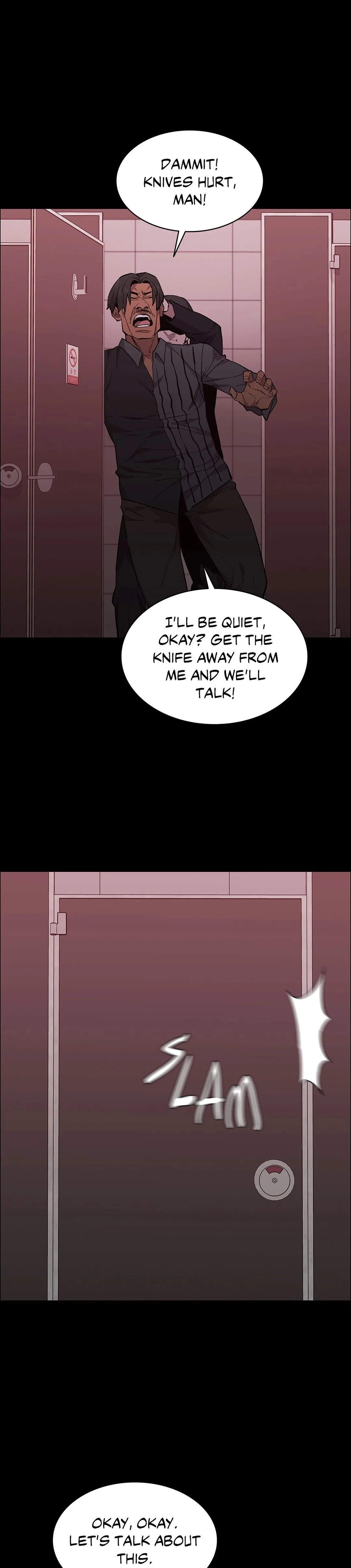 Chapter 65, page 19