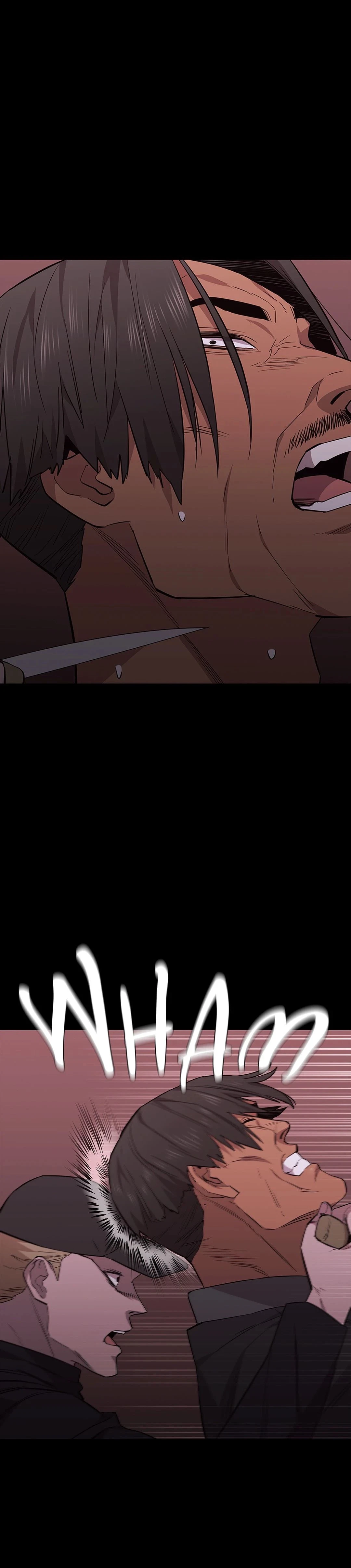 Chapter 65, page 21