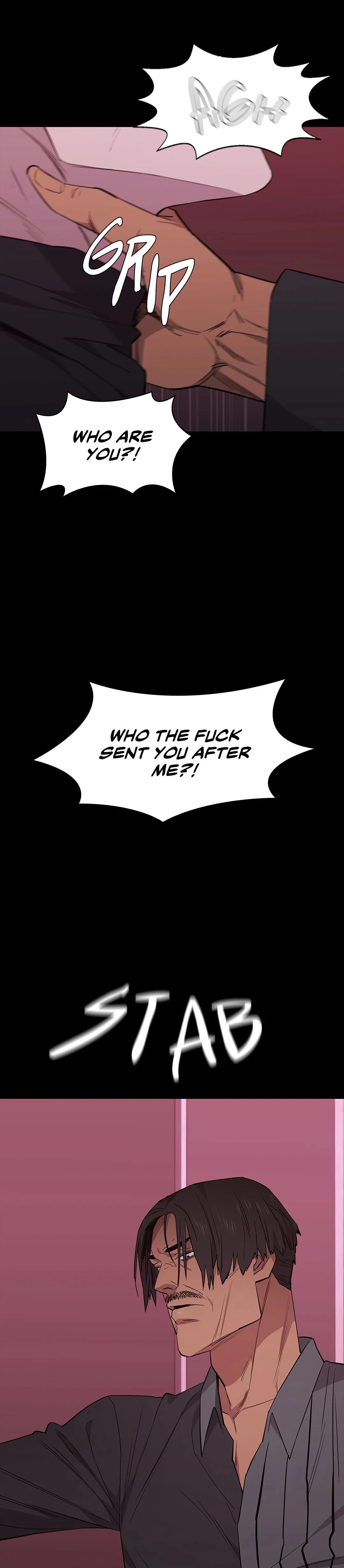 Chapter 65, page 23