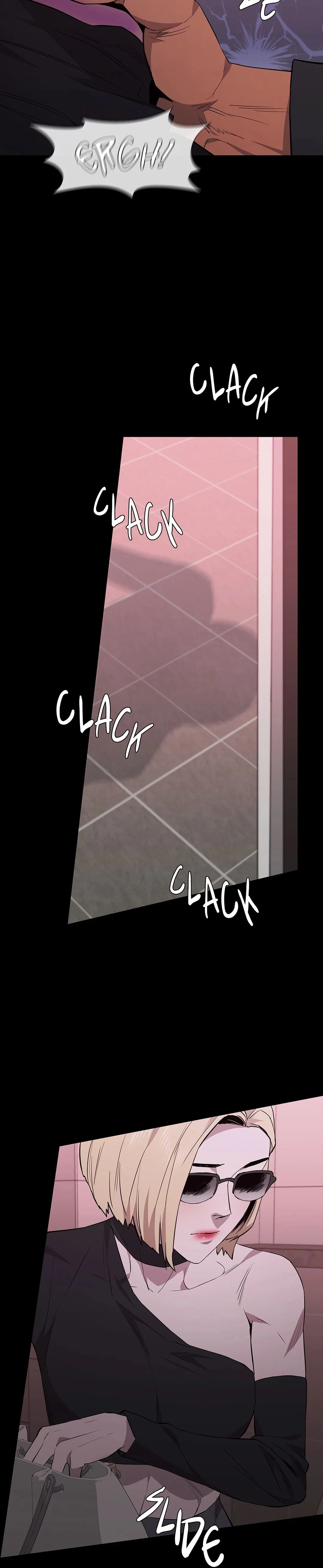 Chapter 65, page 26
