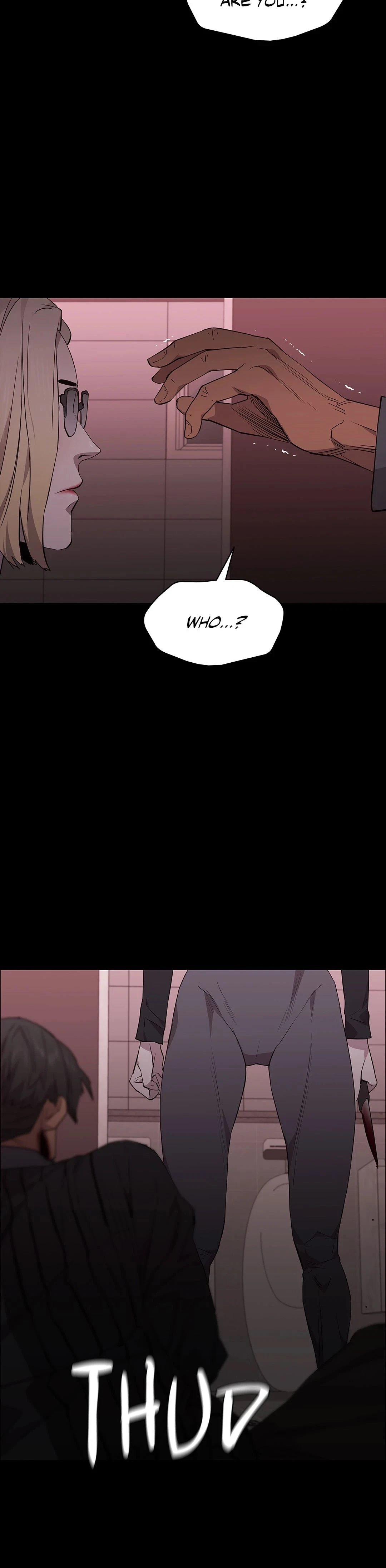 Chapter 65, page 29