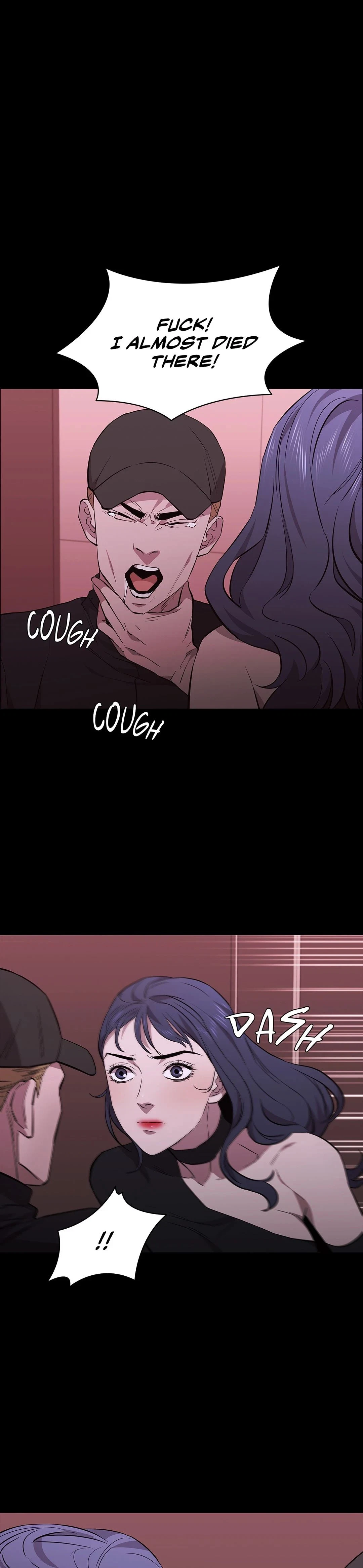 Chapter 65, page 31