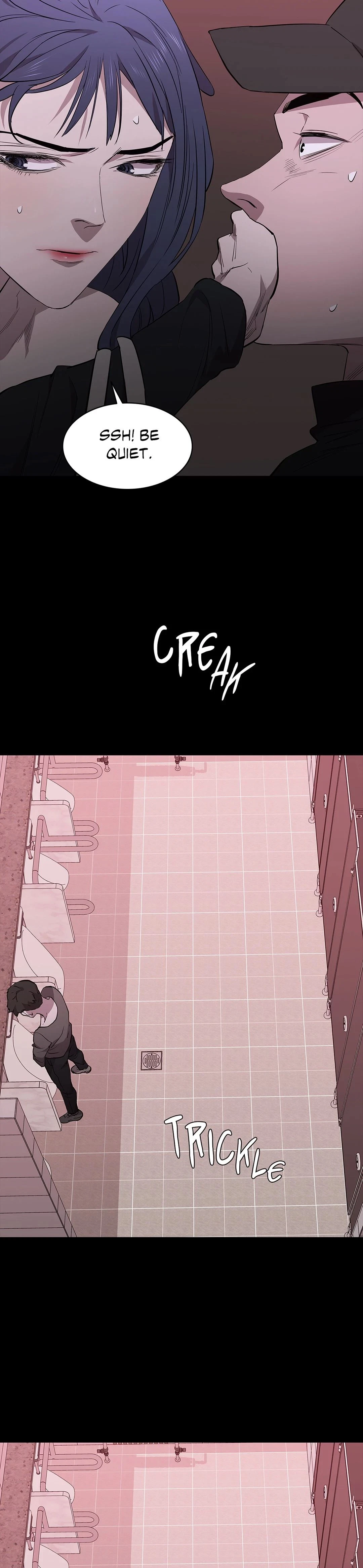 Chapter 65, page 32