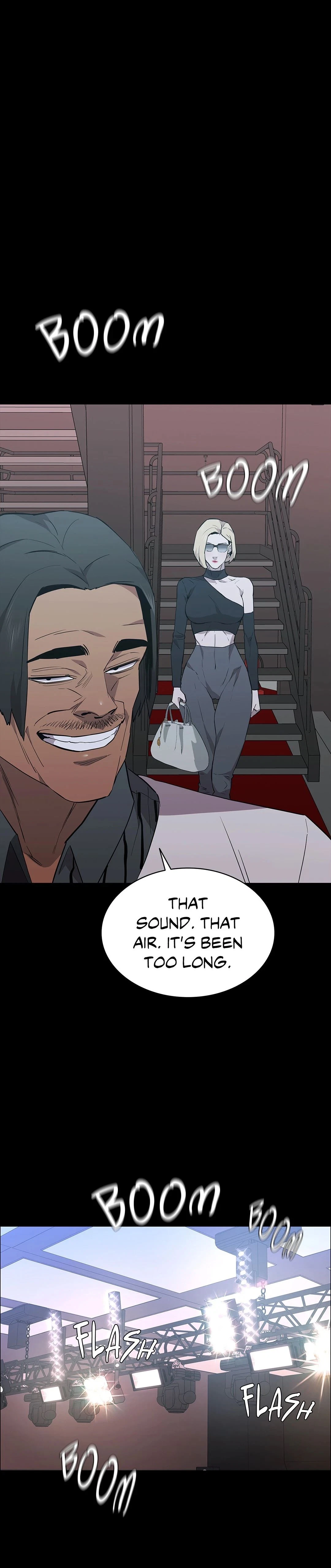 Chapter 65, page 9