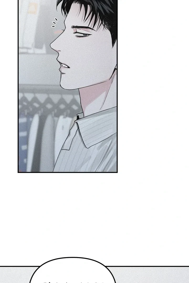 Chapter 41, page 10
